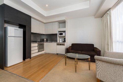 BreakFree on Collins image 39