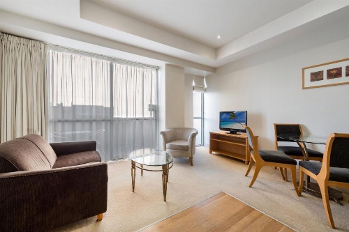 BreakFree on Collins image 40