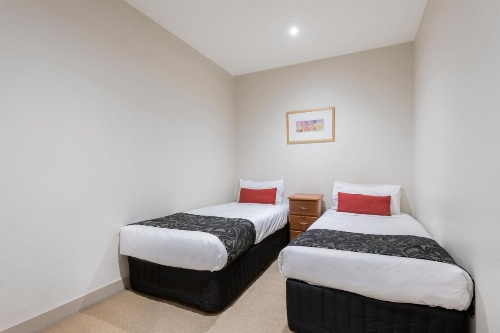 BreakFree on Collins image 41